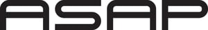ASAP Gruppe logo